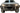 Viper Gen 3 Bullbar Suits Volkswagen Amarok for 2007 - 2022 - OZI4X4 PTY LTD