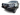 Commercial Bullbar Suits Isuzu D-Max Year 2012-2016 - OZI4X4 PTY LTD