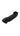 Snorkel Suits Toyota Land Cruiser 80 Series: 1990-1998