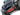 Rock Crawler Bullbar Suits Jeep Wrangler Gladiator JL / JT 2019+ (Pre Order) - OZI4X4 PTY LTD