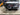 Commercial Bullbar Suits Mitsubishi Triton MN/ML Bullbar 2006-2015 - OZI4X4 PTY LTD
