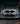 (Replace Stock Halogen model) CCFL Angel-Eyes Projector Head Lights for BMW 3-Series E46 LCI Coupe & Convertible 2003-2005