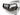 Competition Bullbar Suitable For Toyota Land Cruiser Prado 150 Series 2009-2017 (Full Bar Replacement) - OZI4X4 PTY LTD