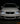 (Replace Stock Halogen model) Black LED 3D Angel-Eyes Projector Head Lights for BMW 3-Series E91 E90 2005-2008