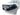 OZ Bar Bullbar Suits Mitsubishi Triton MR / Pajero Sport 2019+ - OZI4X4 PTY LTD