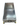 1100mm Canopy and Trailer Open Drawer Unit - OZI4X4 PTY LTD