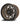 OZI4X4 Offroad Wheel ENFORCER 17″ – Satin Bronze w