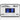 Ultimate9 Throttle Controller for Chrysler Grand Voyager (10/2007 - 05/2016), Jeep Cherokee (01/2008 - 11/2013), Jeep Commander (09/2005 - 2010), Jeep Grand Cherokee (10/2010 - on), Wrangler (10/2010 - on), Jeep Wrangler (03/2007 - 05/2018)