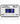 EVC Throttle Controller for Toyota, Subaru, Hino, Lexus, Suzuki (incl international vehicles)