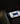EVC Throttle Controller - HYUNDAI GENESIS COUPE