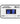 EVC Throttle Controller - HYUNDAI GENESIS COUPE