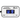 Ultimate9 Throttle Controller for Haval H9 (10/2015 - on)