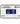 EVC Throttle Controller for MAZDA CX-5, MX-5 & Mazda 3