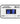 EVC Throttle Controller for LDV T60 UTE & D90 WAGON