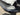 Adjustable Side Steps & Brush Bars Suits All Single Cab Utes (Universal)