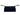 Premium 600 Length Black Flat Dog Box (Jack off Compatible) - OZI4X4 PTY LTD