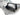 Competition Bullbar Suitable For Toyota Land Cruiser Prado 150 Series 2009-2017 (Full Bar Replacement) - OZI4X4 PTY LTD