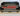 Tradesman Steel Roof Cage Suits Single Cab Gutter Rail Vehicles