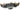 Viper Gen 2 Steel Rear Bar Suitable for Toyota Hilux SR & SR 2015-2020+ (HW-RE-150) - OZI4X4 PTY LTD