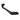 Snorkel Suits Isuzu Dmax 2012-2019
