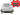 Viper Bullbar Suits GWM Cannon 2020+ with FREE RECOVERY TRACKS - OZI4X4 PTY LTD