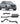 Redback Extreme Duty Exhaust for Ford Ranger 3.2L (07/2016 - 05/2022)