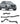 Redback Extreme Duty Exhaust for Ford Ranger 3.2L (07/2016 - 05/2022)