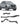Redback Extreme Duty Exhaust for Ford Ranger 3.2L (07/2016 - 05/2022)