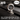Eye Bolt Tie Down For Aluminium Roof Cage Set of 4 - OZI4X4 PTY LTD