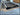 Tradesman Roof Cage Suits Nissan Patrol GU Series 1,2,3,4 (Online Only)
