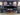 Safari Bullbar Suits Nissan Navara / Pathfinder Spain Diesel & Petrol 2005-2011 Only