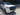 Black Out Grill Suits GWM Cannon 2020+ (Online Only)