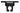 Toyota Hilux 2015 Onward Camera Remount Bracket (Cb003)