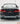 Full Red OLED Style Tail Lights with LED Sequential Indicator for BMW 5 Series Pre G30 & M5 F90 2017-2023