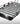 Tradesman Roof Cage Suits Nissan Patrol GU Series 1,2,3,4 (Online Only)