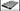 Tradesman Roof Cage Suits Nissan Patrol GU Series 1,2,3,4 (Online Only)