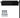 Black Bash Plate Suits Nissan Patrol GQ/GU 4mm 1pc