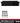 Black Bash Plate Suits Nissan Patrol GQ/GU 4mm 1pc