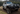 Front & Rear Jungle Flares Suits Nissan Patrol GU 1997-2004 (Online Only)