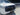 Black Out Grill Suits GWM Cannon 2020+ (Online Only)