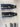 60-63 Brush Bar clamps Suits All Brush Bars