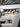 Angel LED Pair of Headlight Suitable For Toyota LandCruiser 200 Series - OZI4X4 PTY LTD