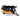 Dulux LED Headlight Suitable For Toyota LandCruiser 200 Series 2016 - 2021 - OZI4X4 PTY LTD