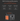 400W Portable Lithium Battery Power Bank (Pre Order) - OZI4X4 PTY LTD