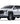 Weather shields Suitable For New Gen Mitsubishi Triton 24+