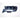 Deluxe LED Headlight Suitable For Toyota LandCruiser 200 Series 2016 - 2021 Blacked Out - OZI4X4 PTY LTD