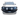 Safari Bull Bar Suits Holden Colorado 2012-2016 ADR Approved - OZI4X4 PTY LTD