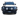 Safari Bull Bar Suits Holden Colorado 2012-2016 ADR Approved - OZI4X4 PTY LTD