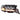 Angel LED Pair of Headlight Suitable For Toyota LandCruiser 200 Series - OZI4X4 PTY LTD