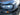 Safari Bull Bar Suits Holden Colorado 2012-2016 ADR Approved